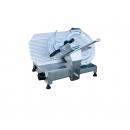 ESSEDUE 350 | BOB Slicer, 350 mm knife diameter