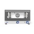 PF8003 | Caboto Manual convection humidity oven