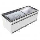 KH-IZMIR1850 C/FR | Chest cooler/freezer