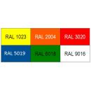 Smart MP 70 | Refrigerated wall counter