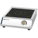 239780 | Induction cooker 3500 M