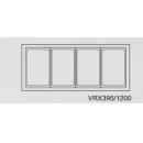 VRX395/1200 - Preparation cooler