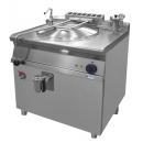 ELR-782 | Electric indirect boiling pan
