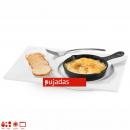 Mini fry pan 13,5x2,5 cm