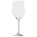 Vivien Ritzenhoff - Crystal Glass