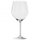 Vivien Ritzenhoff - Crystal Glass