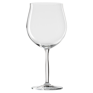 Advantage Ritzenhoff - Crystal Glass