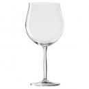 Advantage Ritzenhoff - Crystal Glass