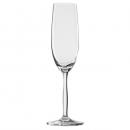 Advantage Ritzenhoff - Crystal Glass