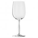 Advantage Ritzenhoff - Crystal Glass