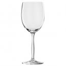 Advantage Ritzenhoff - Crystal Glass