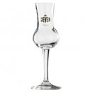 Advantage Ritzenhoff - Crystal Glass