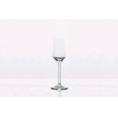 Vivien Ritzenhoff - Crystal Glass