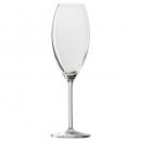 Aspergo Ritzenhoff - Crystal Glass