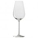 Aspergo Ritzenhoff - Crystal Glass