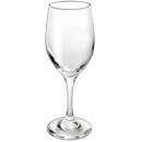 Ducale Borgonovo | Glass