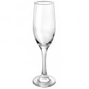 Ducale Borgonovo | Glass