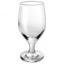 Ducale Borgonovo | Glass