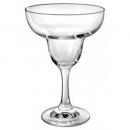 Ducale Borgonovo | Glass