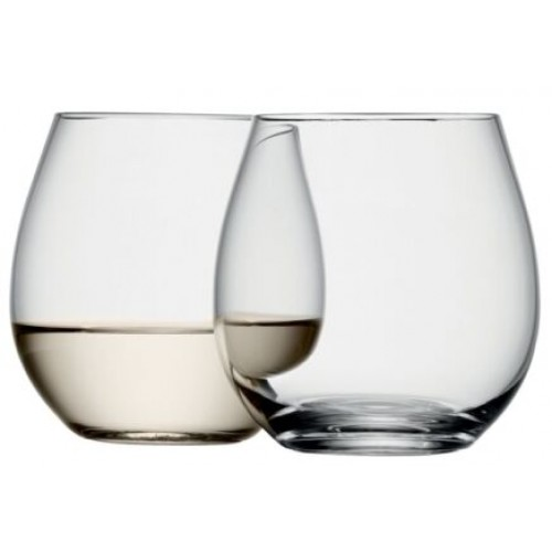 Ducale Borgonovo | Glass