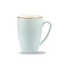 Churchill Stonecast | Premium quality ceramic plate