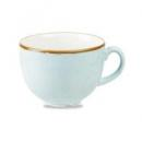 Churchill Stonecast | Premium quality ceramic plate