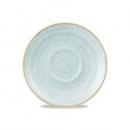 Churchill Stonecast | Premium quality ceramic plate