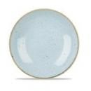Churchill Stonecast | Premium quality ceramic plate