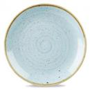 Churchill Stonecast | Premium quality ceramic plate