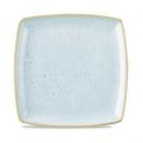 Churchill Stonecast | Premium quality ceramic plate