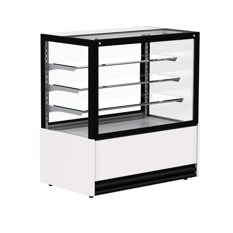 WCH-1/C5 970 ELLADA | Confectionary counter