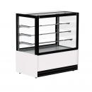 ELLADA | Confectionary counter