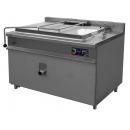 ELF-301 | Electric indirect boiling pan