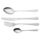 Berndorf Hotel | Cutlery 18/0 Chrom