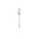 Berndorf Hotel | Cutlery 18/0 Chrom