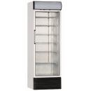 KH-VF440 GDCA | Upright freezer