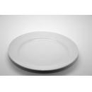 Menza porclain super white