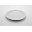 Menza porclain super white