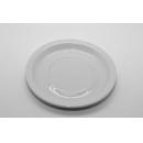 Menza porclain super white