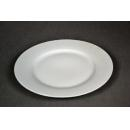 Menza porclain super white