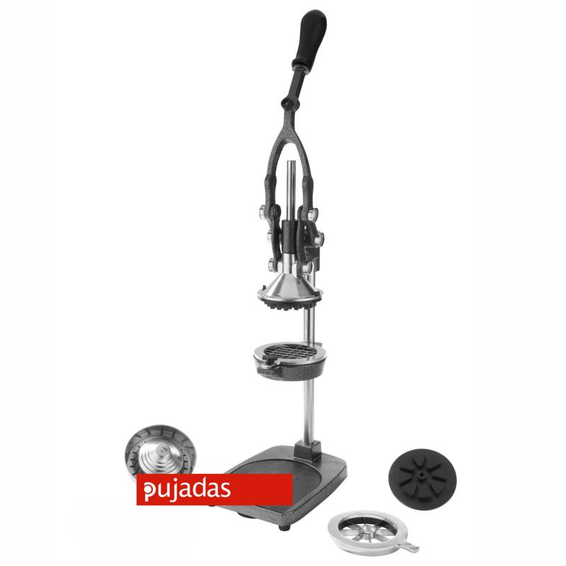 Konyhai prés többfunkciós 80 cm