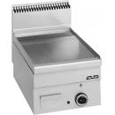 GFT46L | Gas grill smooth