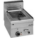 GF46 | Gas fryer