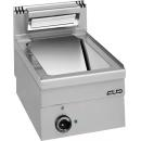 ECC46 | Electric chip scuttle