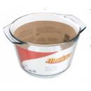 Jenai soup glasstopf 4 lts