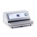 970362 | Vacuum packaging machine