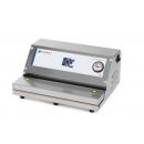 970362 | Külső vákuumcsomagoló gép 