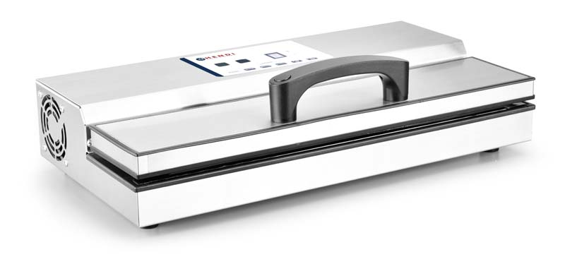 975374 | Külső vákuumcsomagoló gép