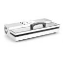 975374 | Vacuum packaging machine