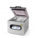 975398 | Vacuum Chamber Packaging Machine